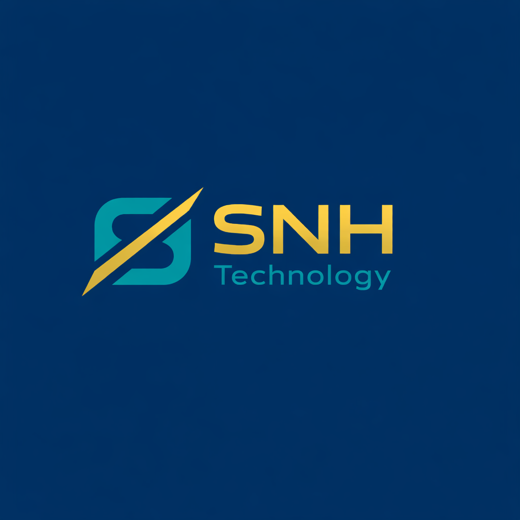 SNH Technology